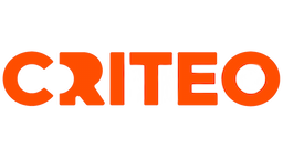 Criteo