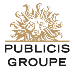 Publicis