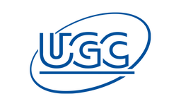 UGC