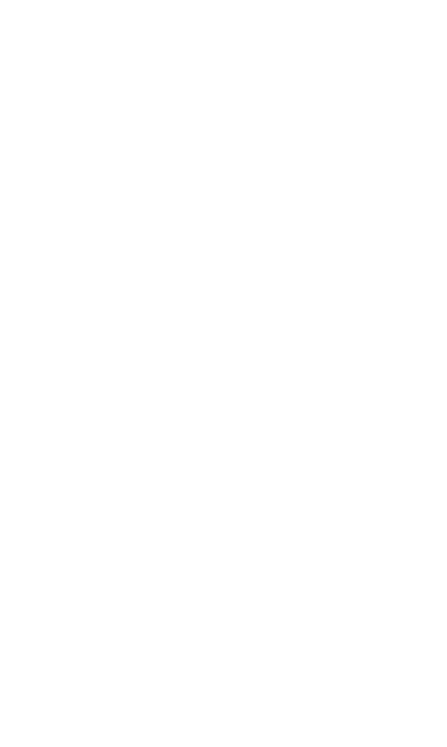 Certification B Corp