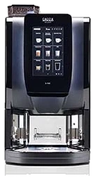 Gaggia G300 Krea