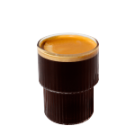 Café allongé