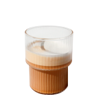 Café au lait