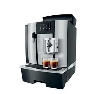 JURA GIGA X3