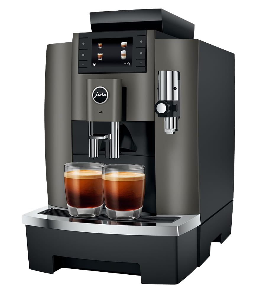 JURA W4