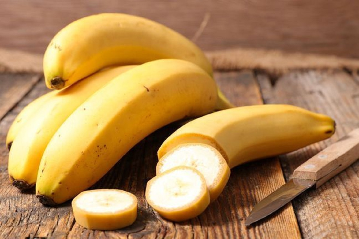 Banane