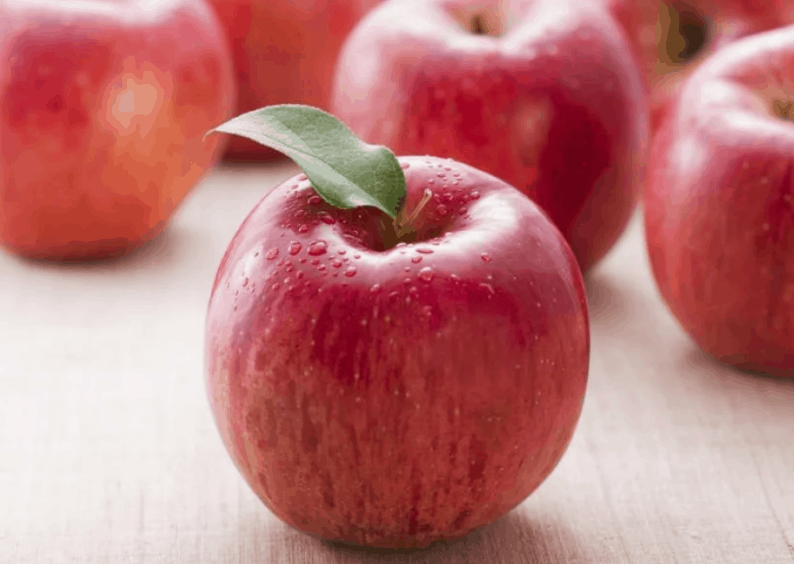 Pomme