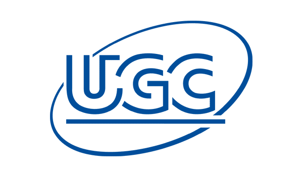 UGC