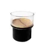 White Americano